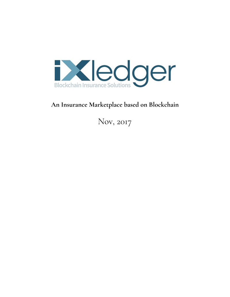 ixledger_whitepaper_v1.2.docx_00.png