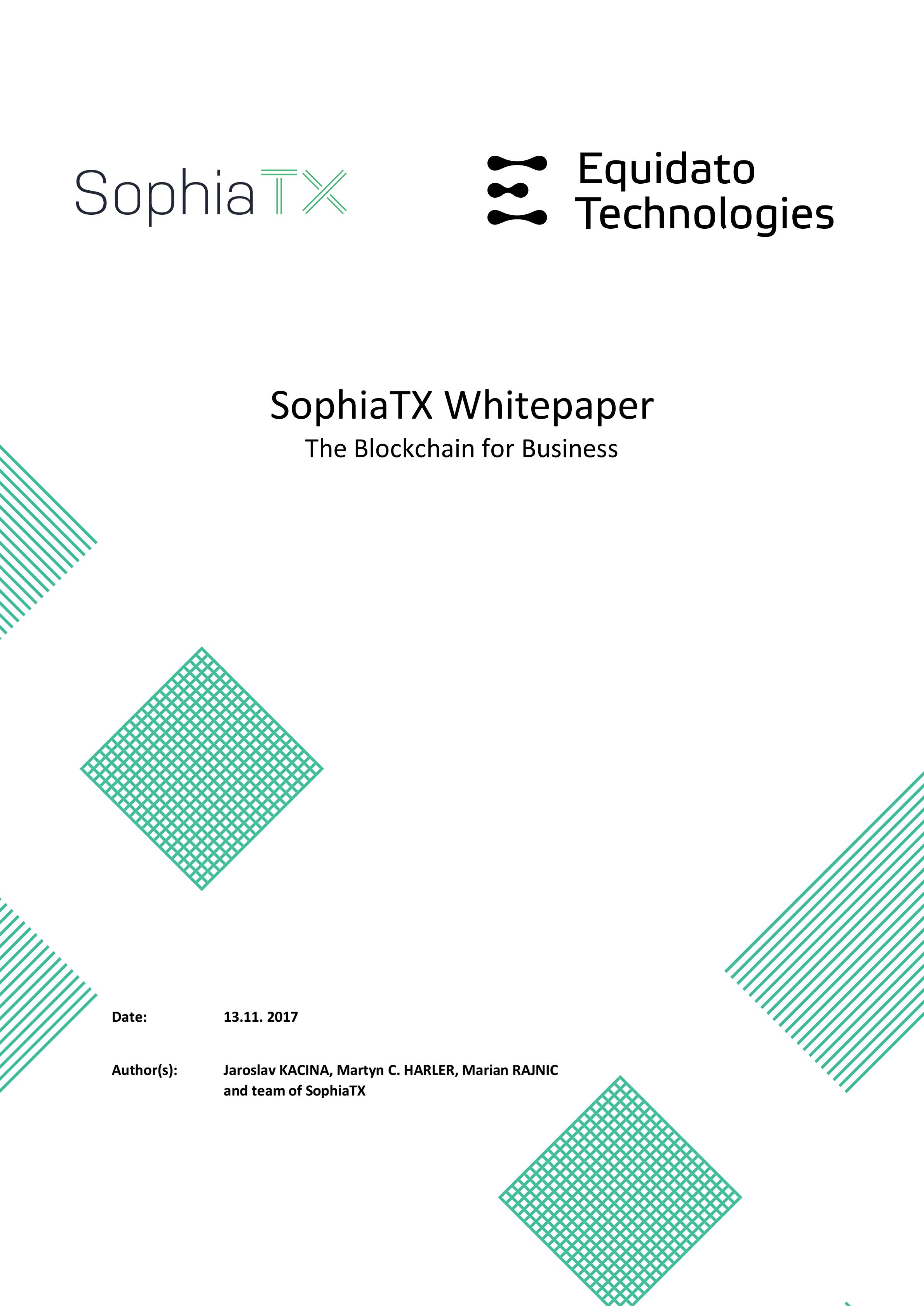 SPHTX_SophiaTX_Whitepaper_v1.9_00.jpg