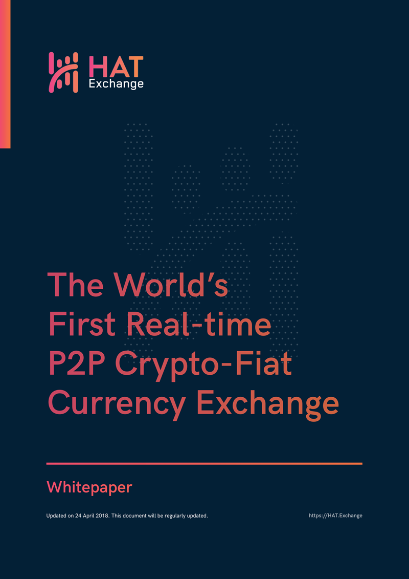 HAT_Whitepaper_00.png