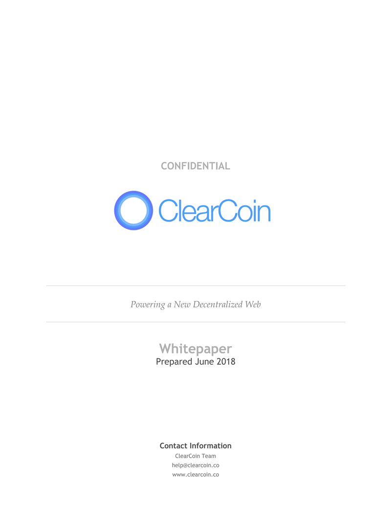 ClearCoin-Whitepaper-6-6-18_00.png