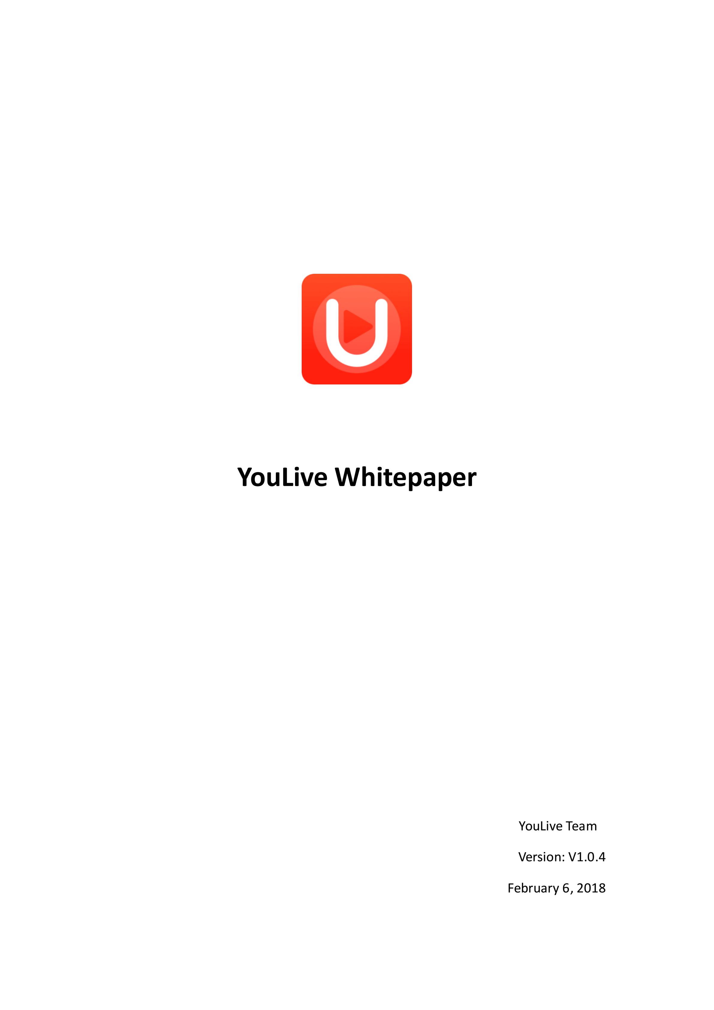 UC_YouLive_WhitepaperV1.0.4_00.jpg