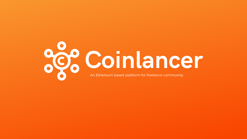 Coinlancer_Whitepaper_00.png