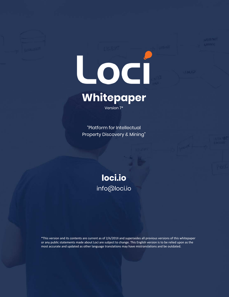 loci-full-whitepaper_00.png