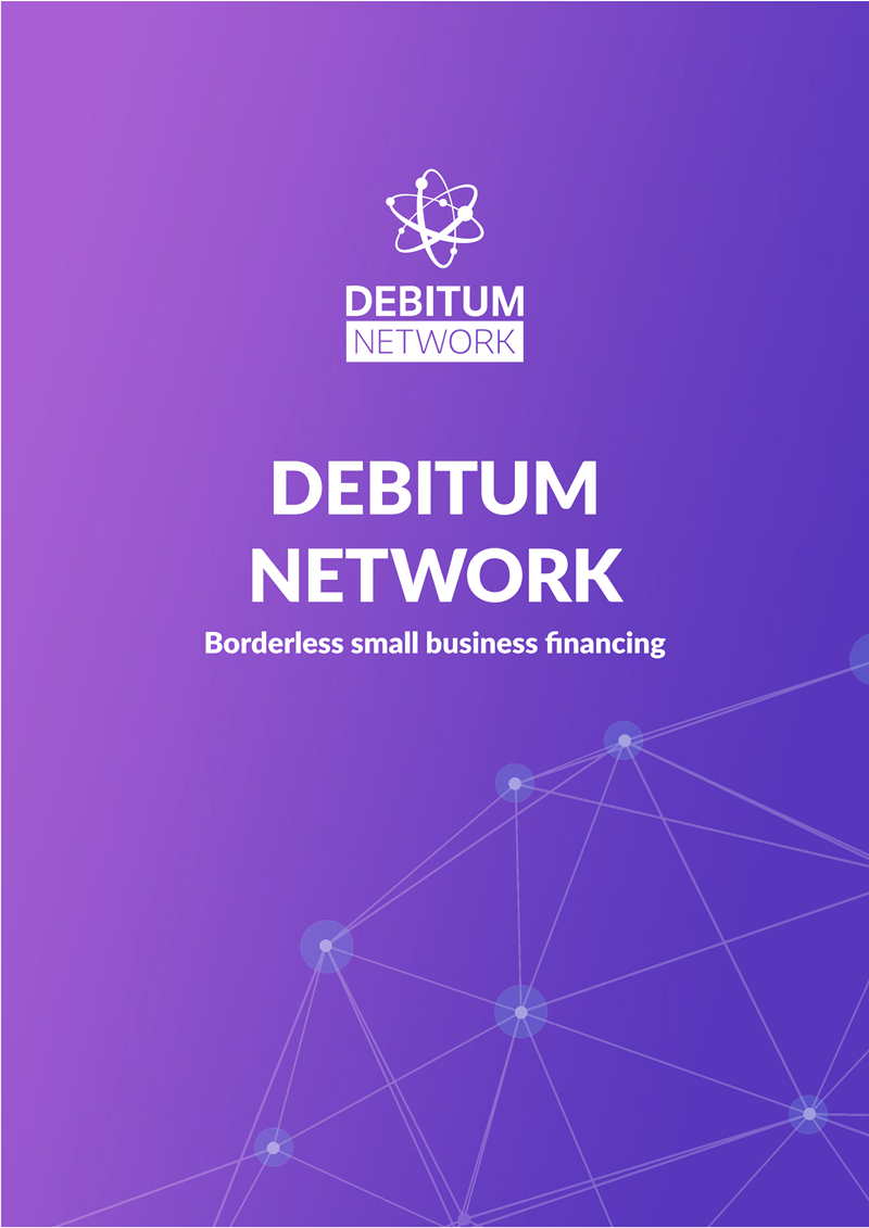 Debitum-White-Paper_00.png