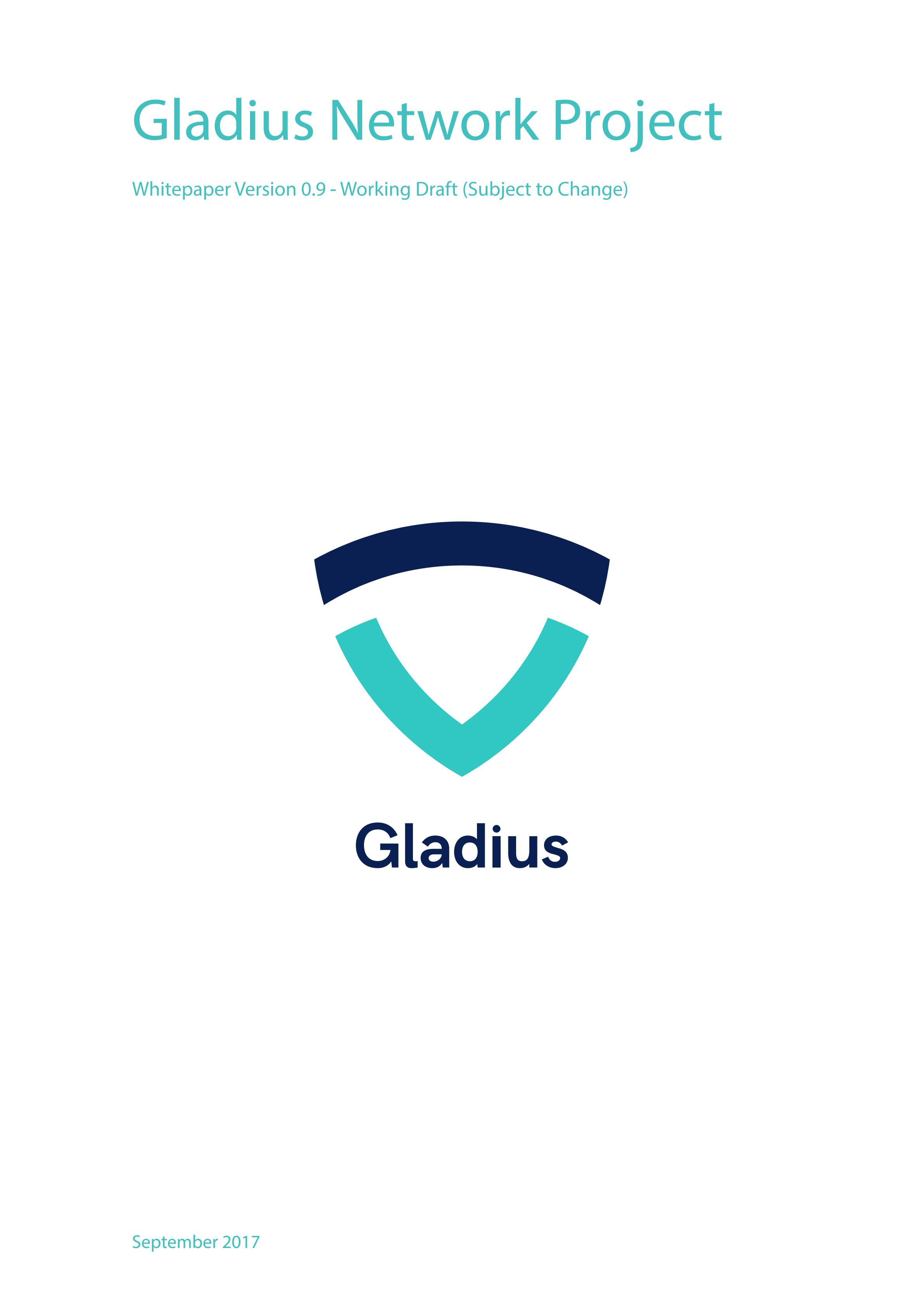 GLA_gladius-whitepaper_00.jpg