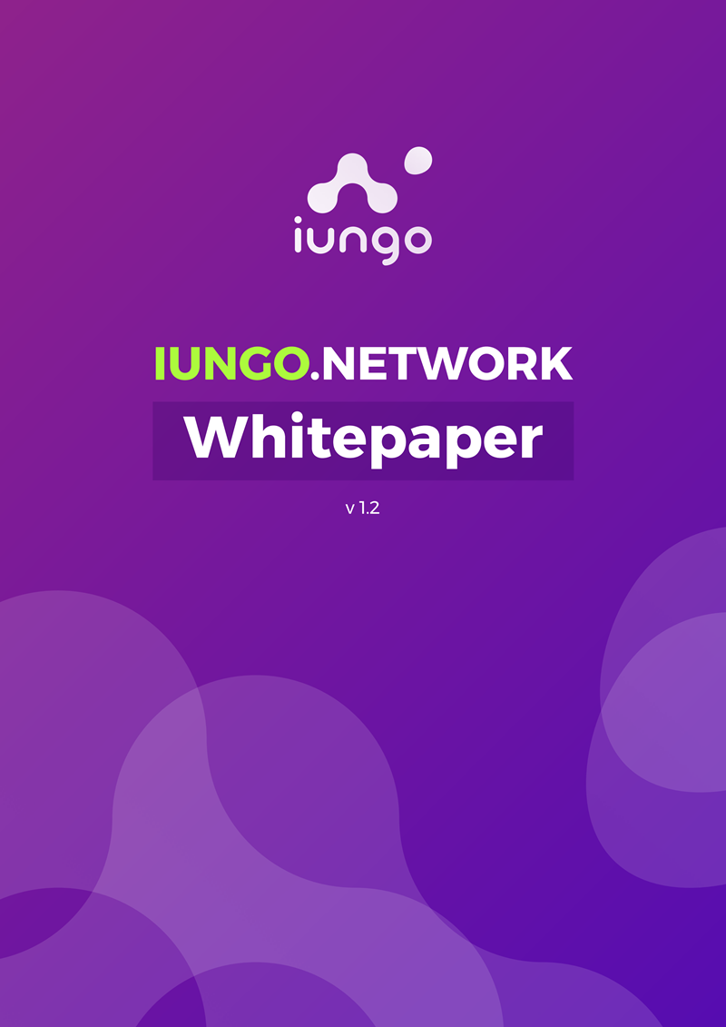 iungo-network-whitepaper_00.png