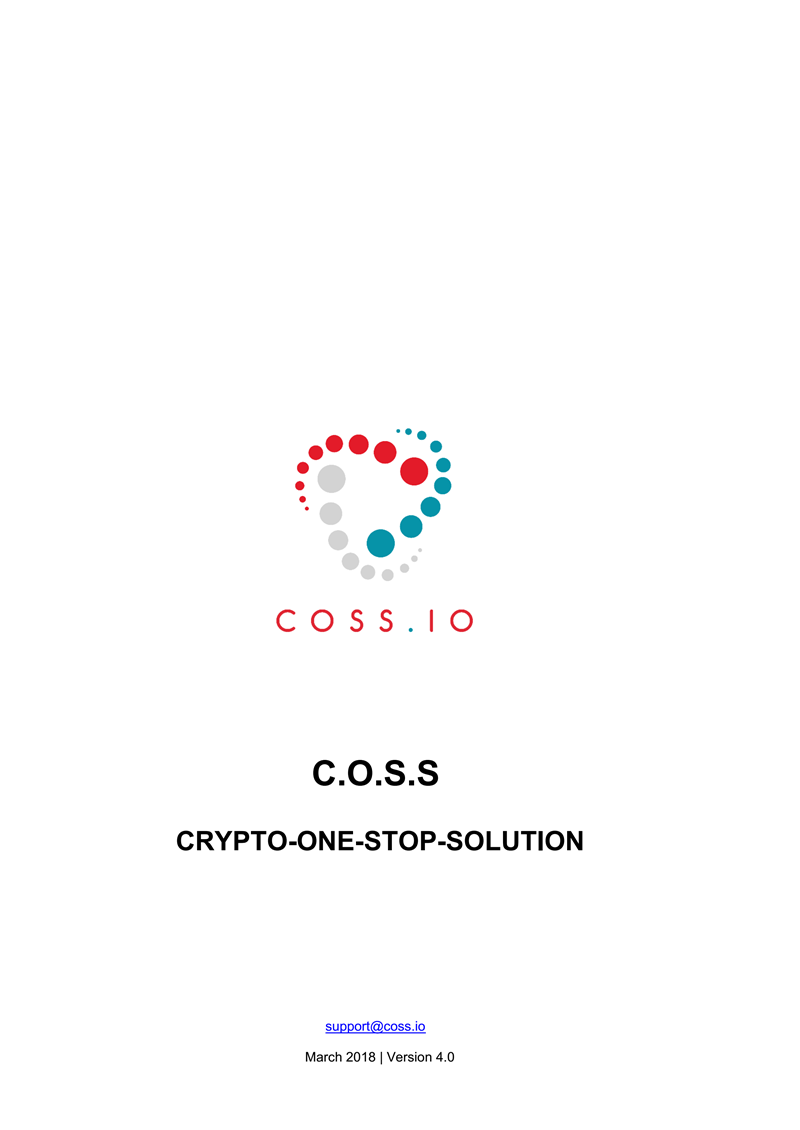 coss-whitepaper_00.png