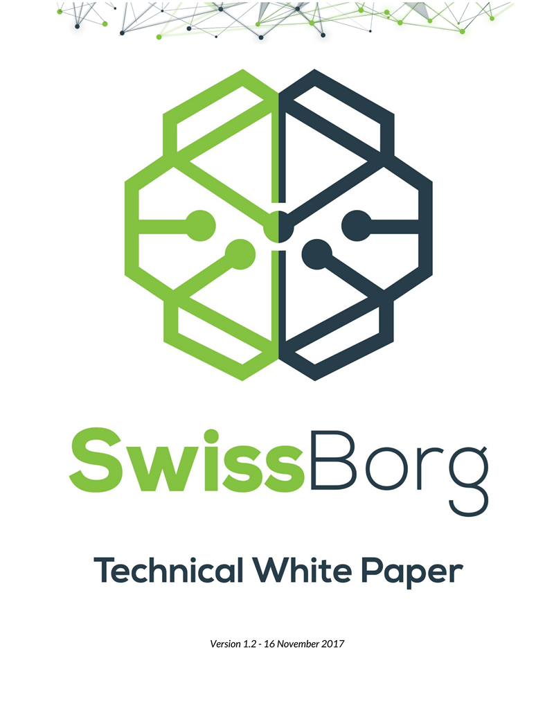 swissborg-technical-whitepaper_00.png