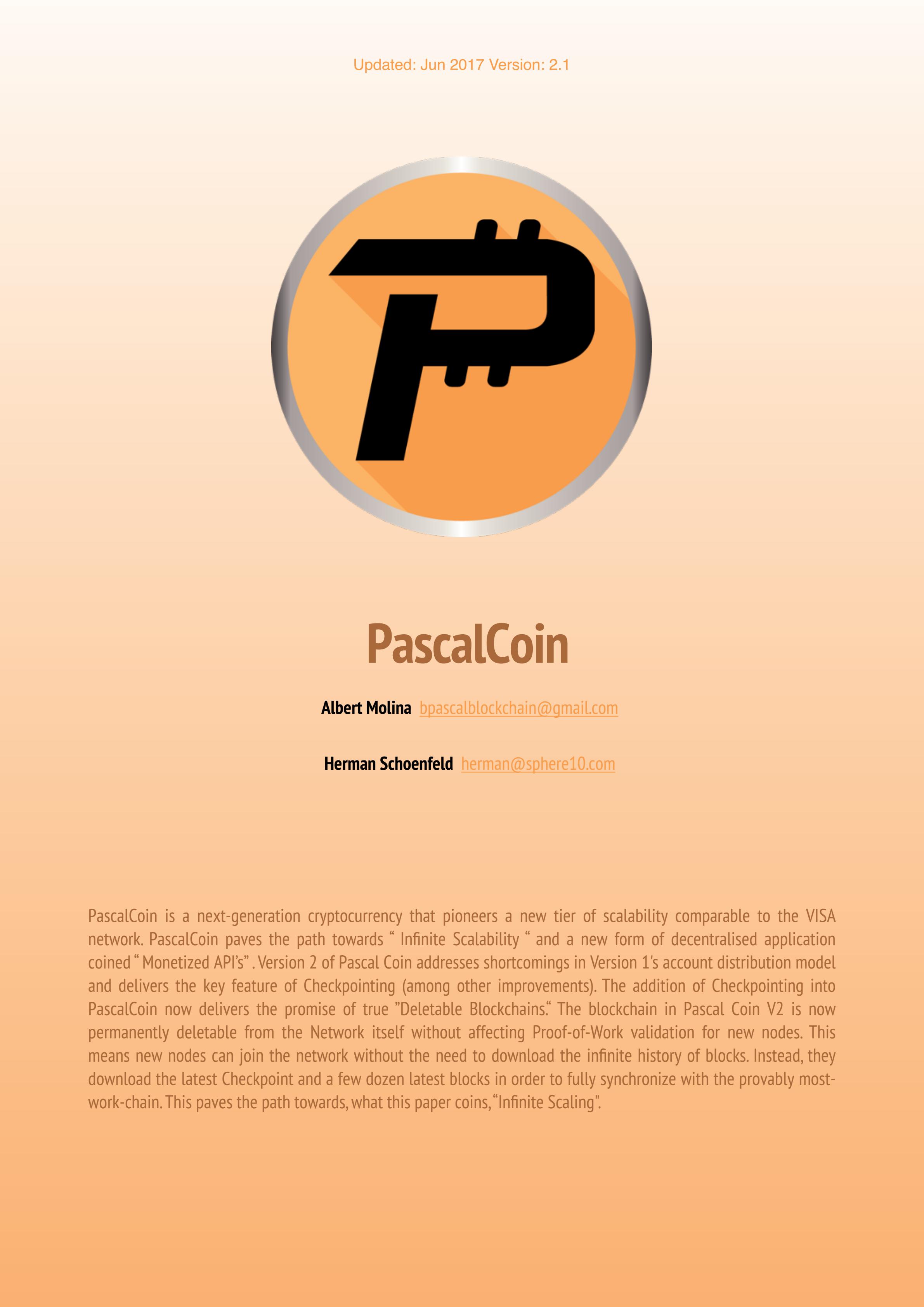 PASC_PascalCoinWhitePaperV22017_00.jpg