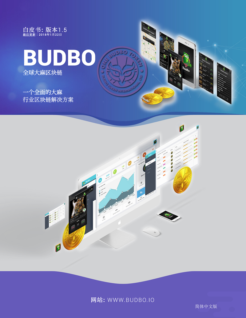 budbo-whitepaper-1-5-chinese_00.png