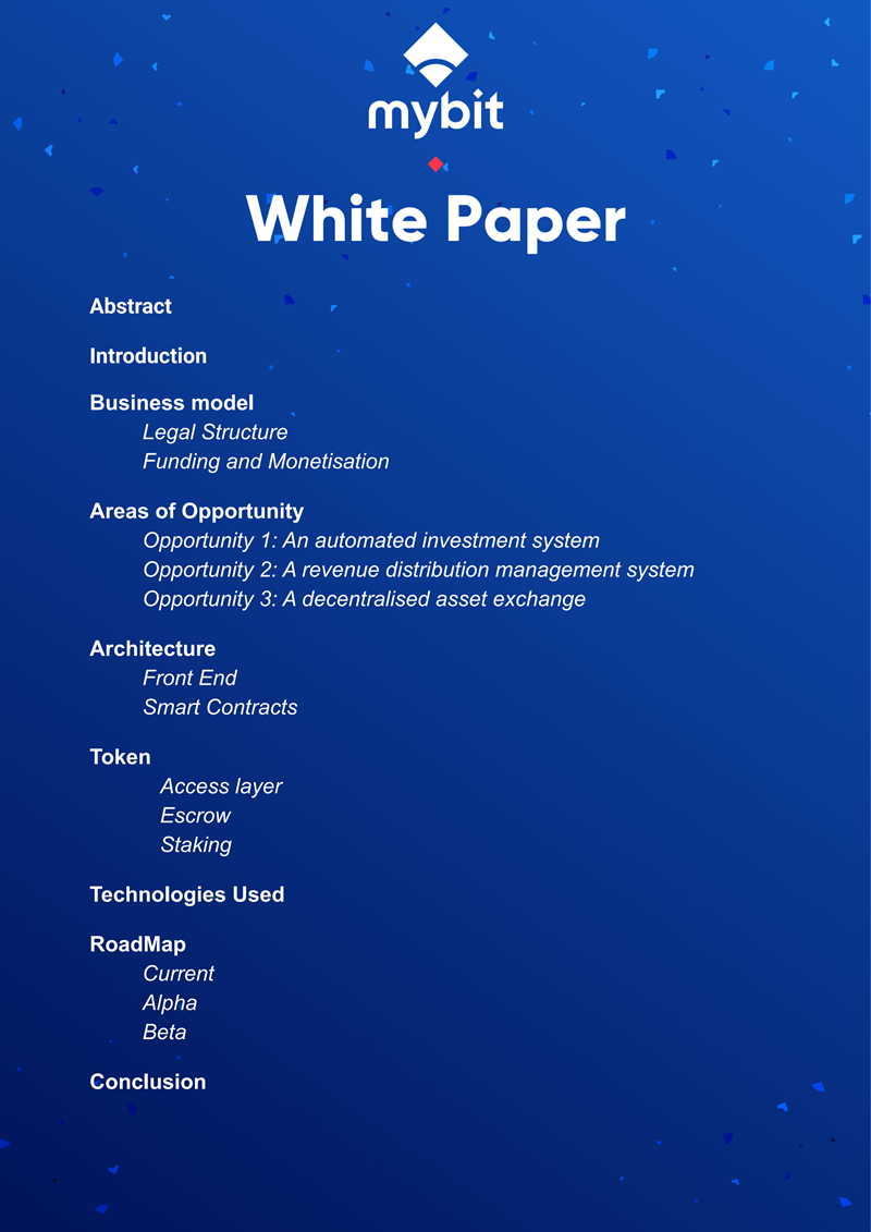 MyBit_Whitepaper_v3.0.0_00.png