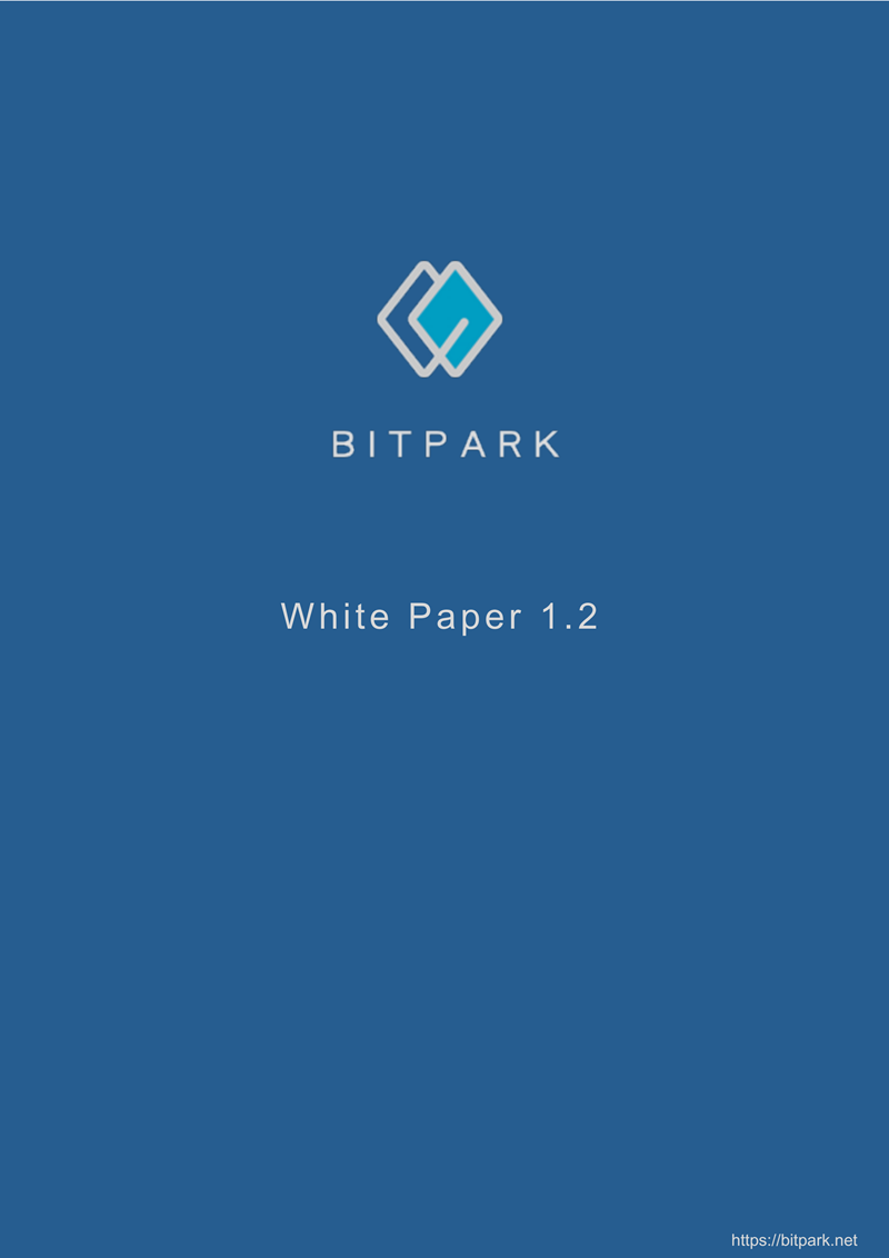 BITPARK_whitepaper1.2_00.png