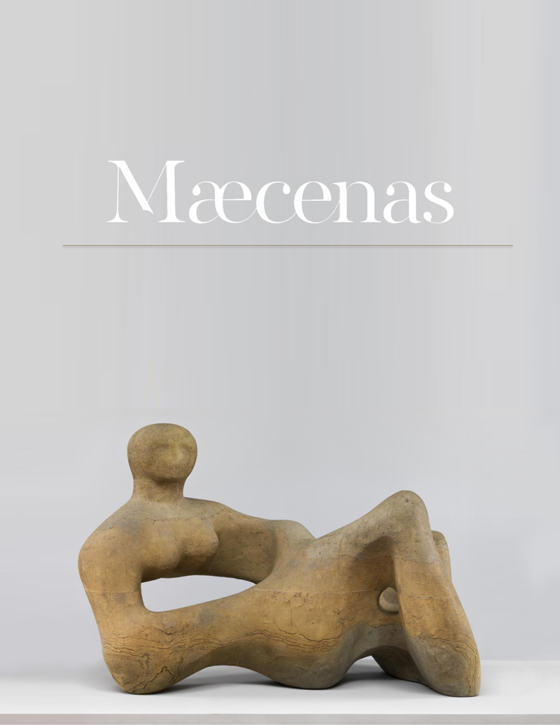 Maecenas-WhitePaper_00.png