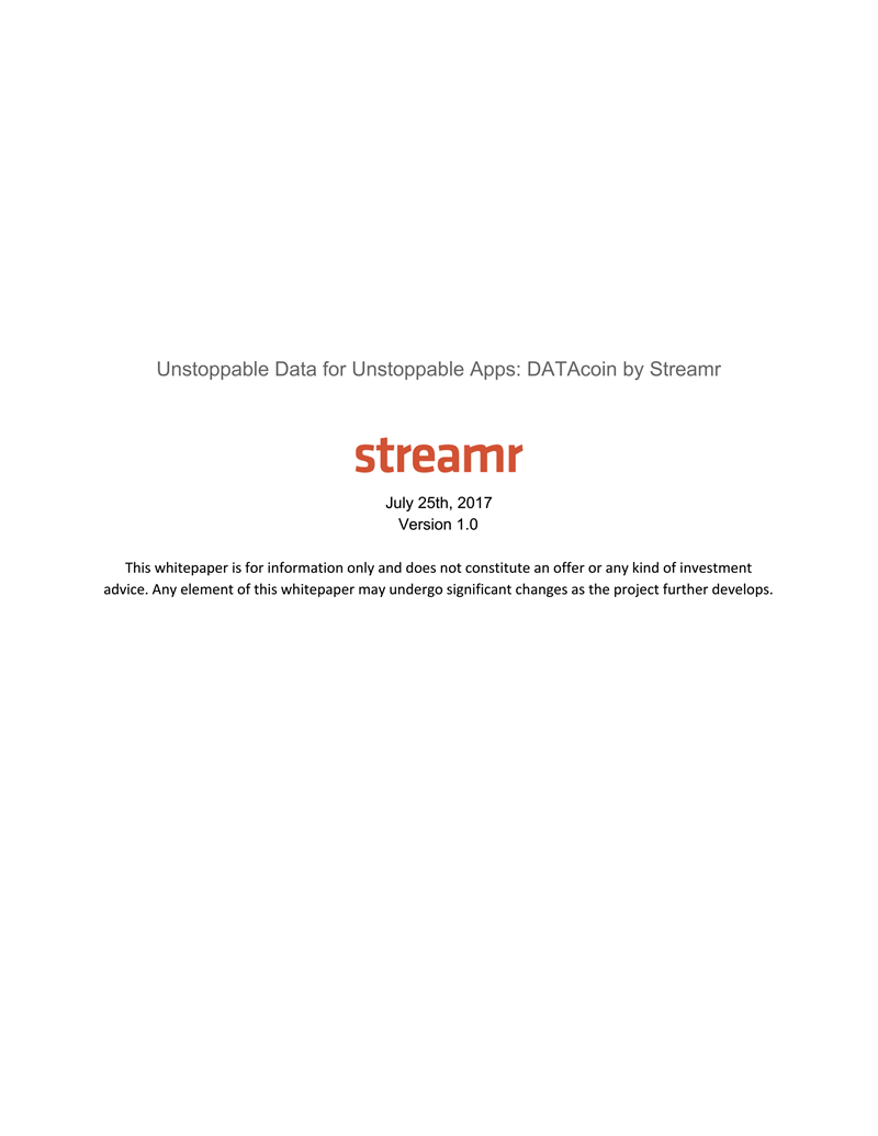 streamr-datacoin-whitepaper-2017-07-25-v1_0_00.png