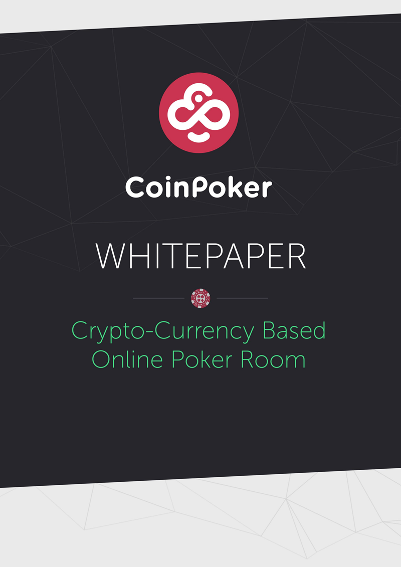 coinpoker-whitepaper_00.png