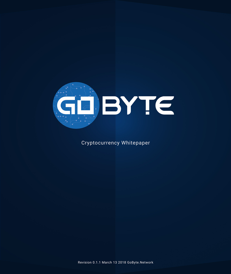 GoByte_WhitePaper_00.png