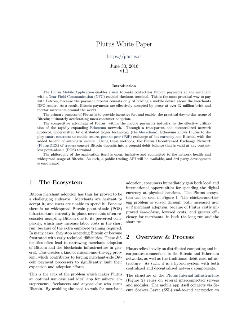 PLUwhite-paper_00.png