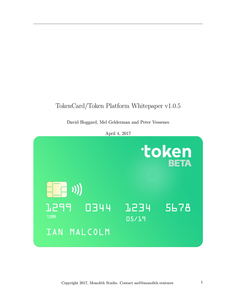 tokencard_whitepaper_00.png
