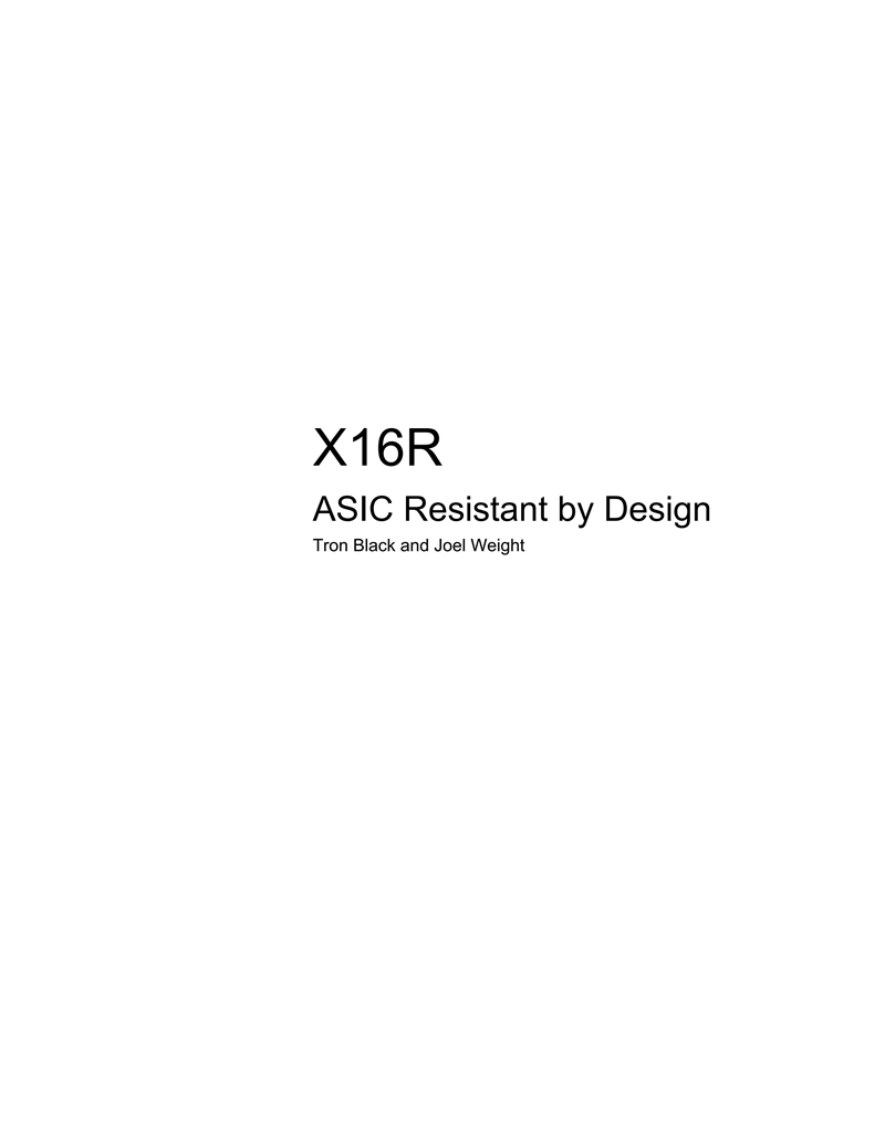 X16R-Whitepaper_00.png