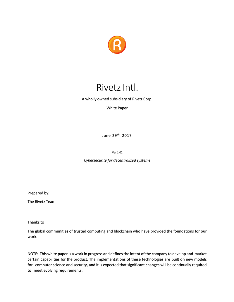 rvt-white-paper-1.02_00.png