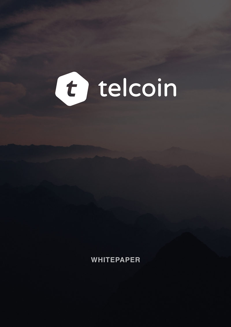 Telcoin Whitepaper_00.png