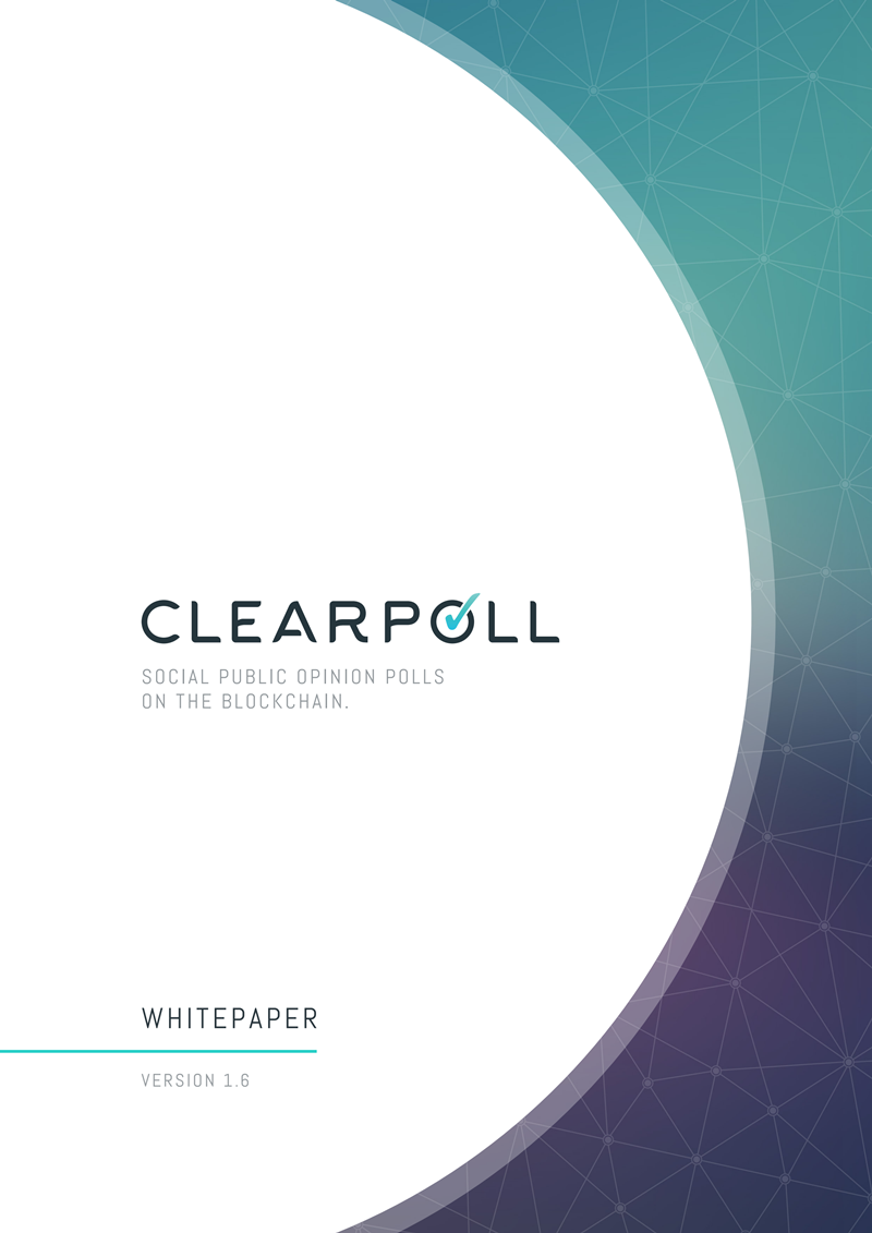 ClearPoll-Whitepaper_00.png