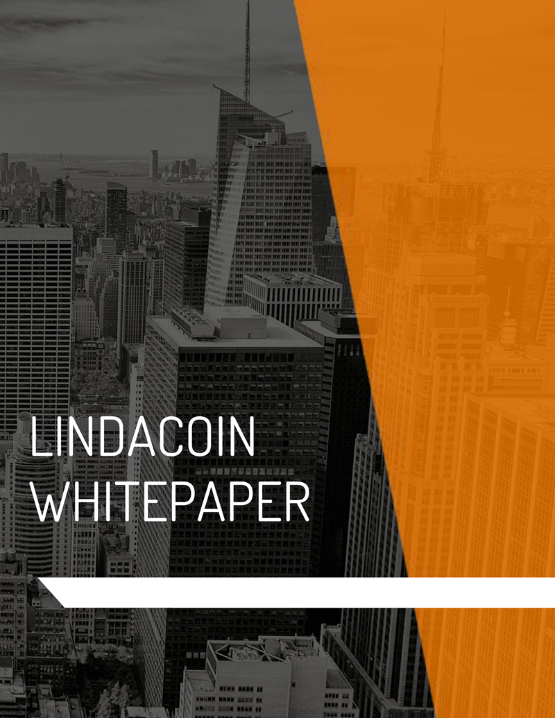 Lindacoin-Whitepaper-current-version_00.png