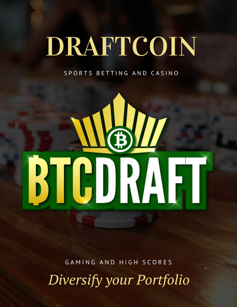 Draftcoin-whitepaper_00.png