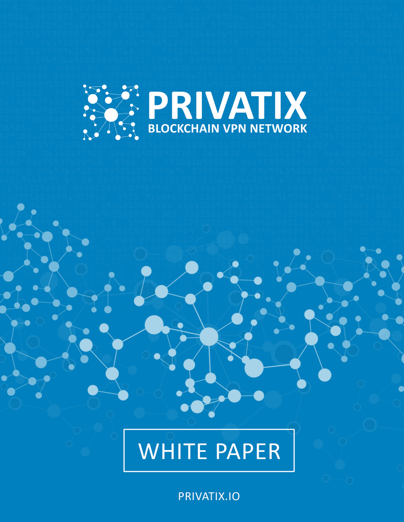 PRIVATIX-WHITEPAPER-CHN_00.png