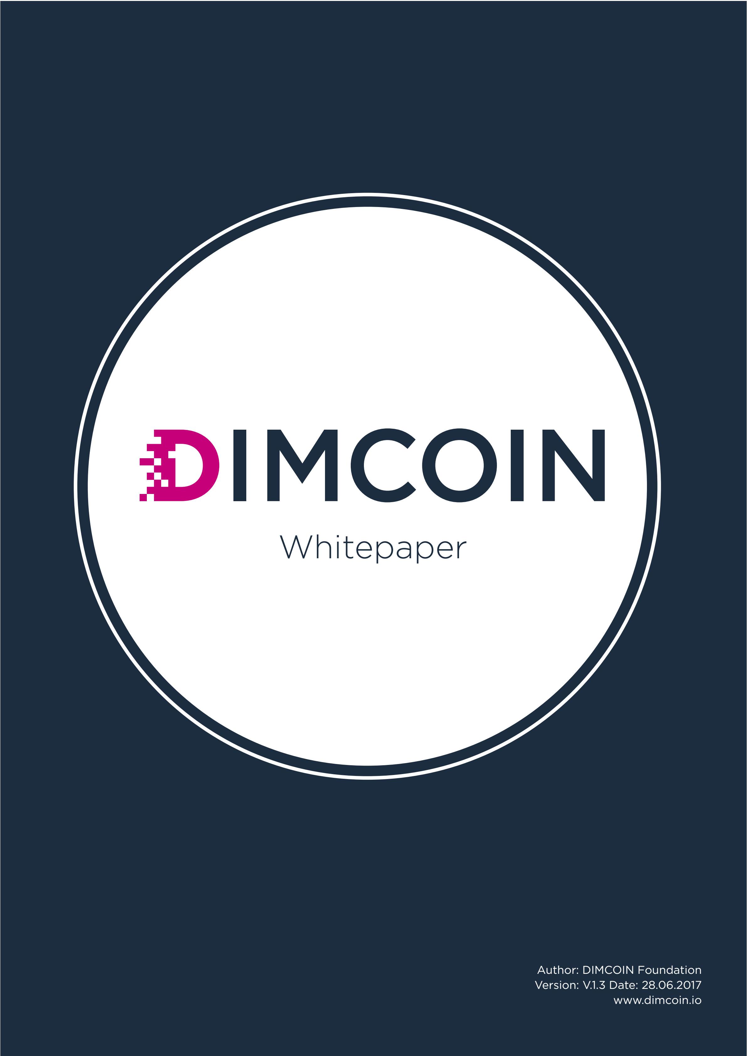 DIM_DMCOIN-whitepaper_00.jpg