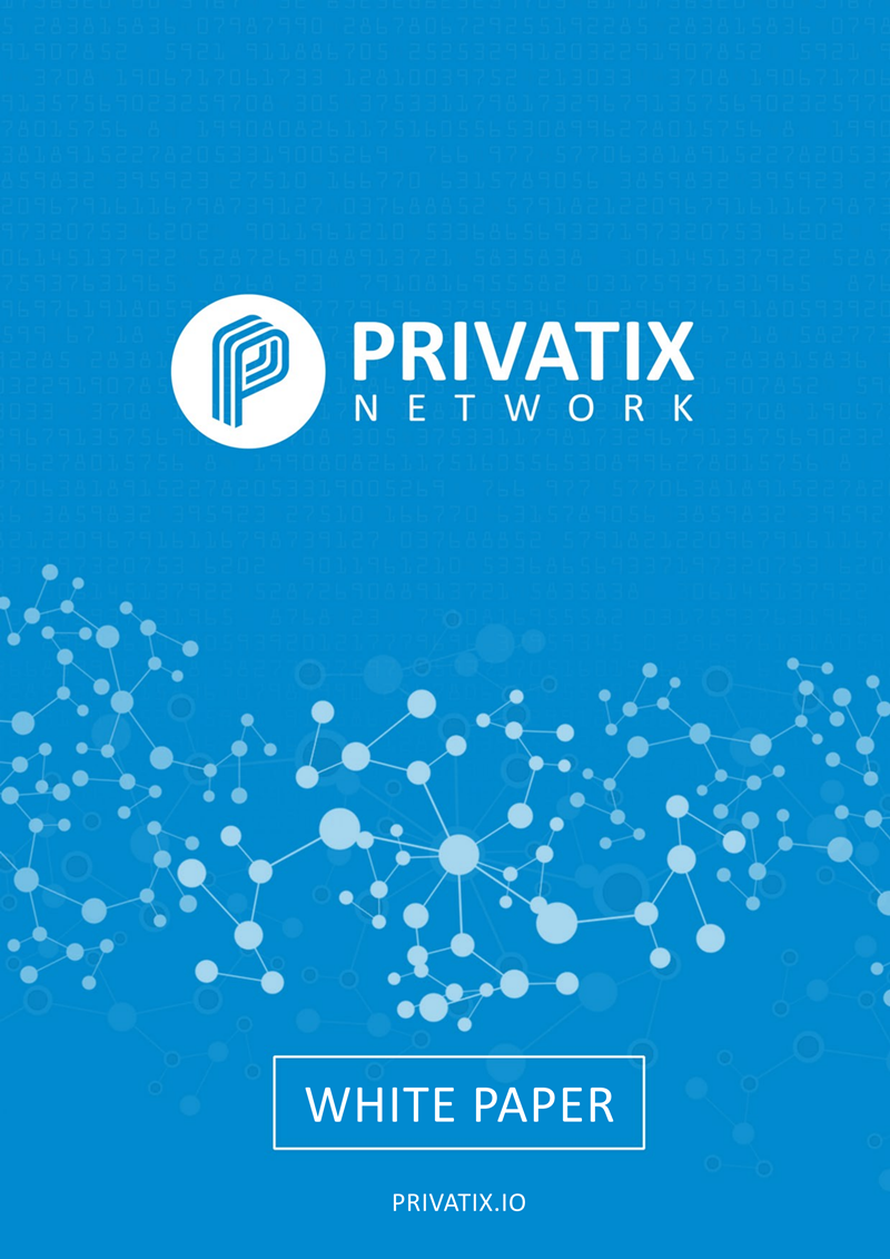 PRIVATIX-WHITEPAPER_00.png