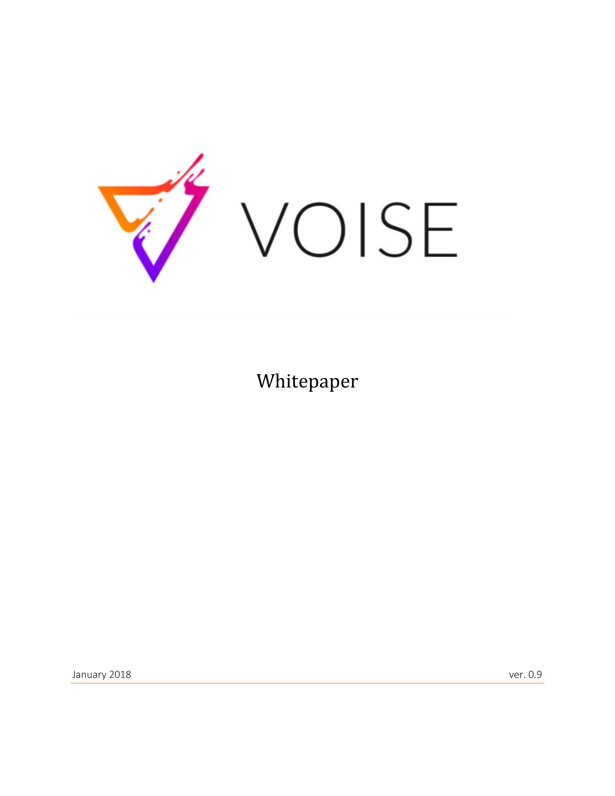 VOISE_whitepaper-voise_00.jpg