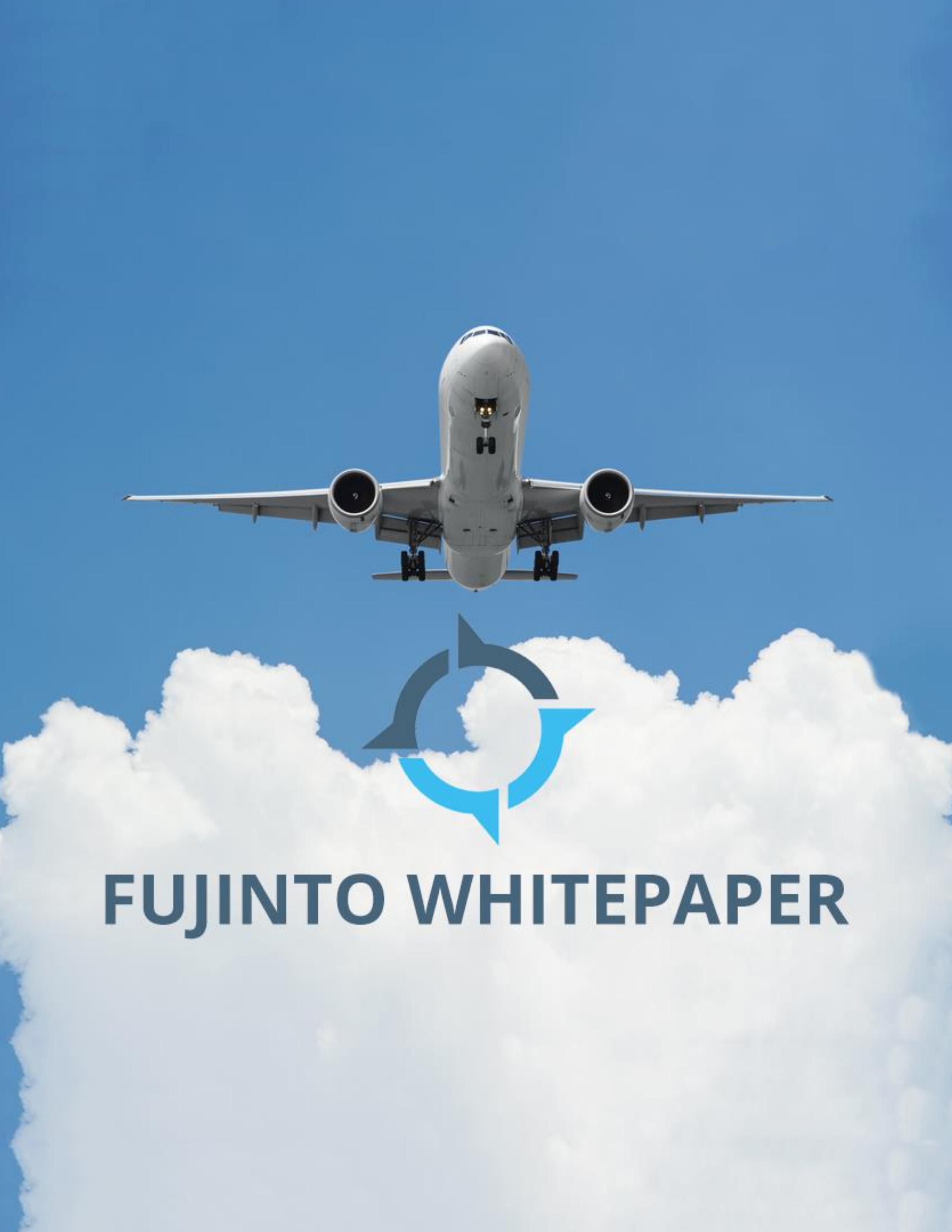 NTO_fujinto-whitepaper_00.jpg