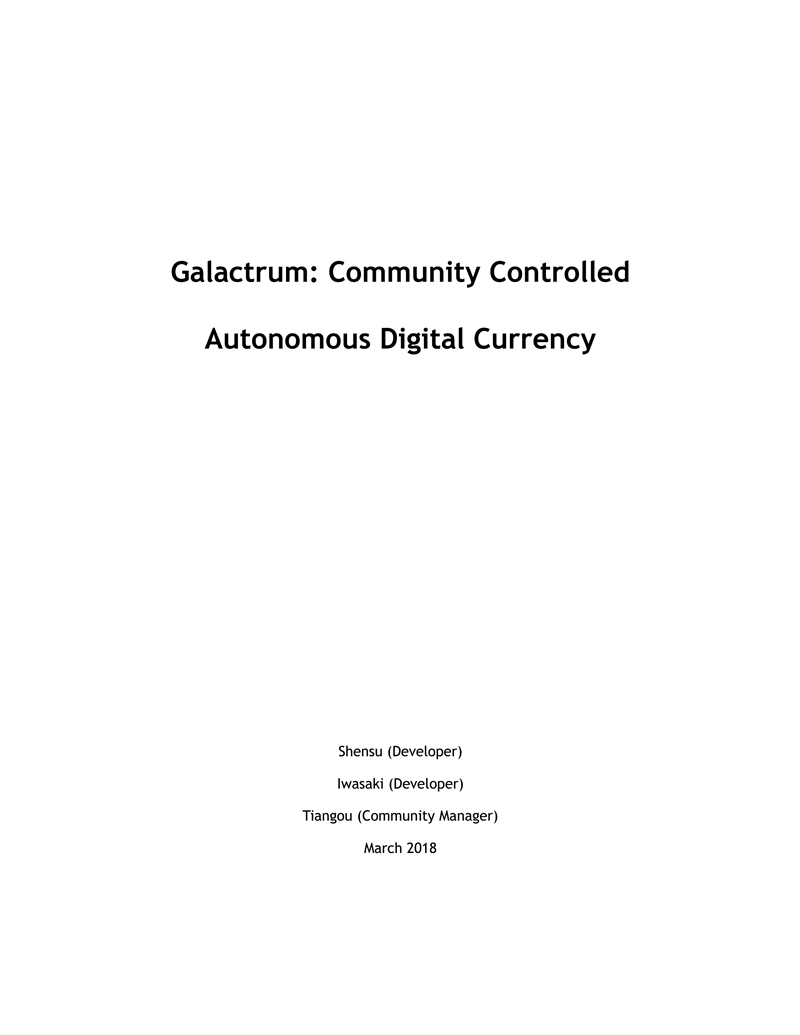 Galactrum-White-Paper_00.png