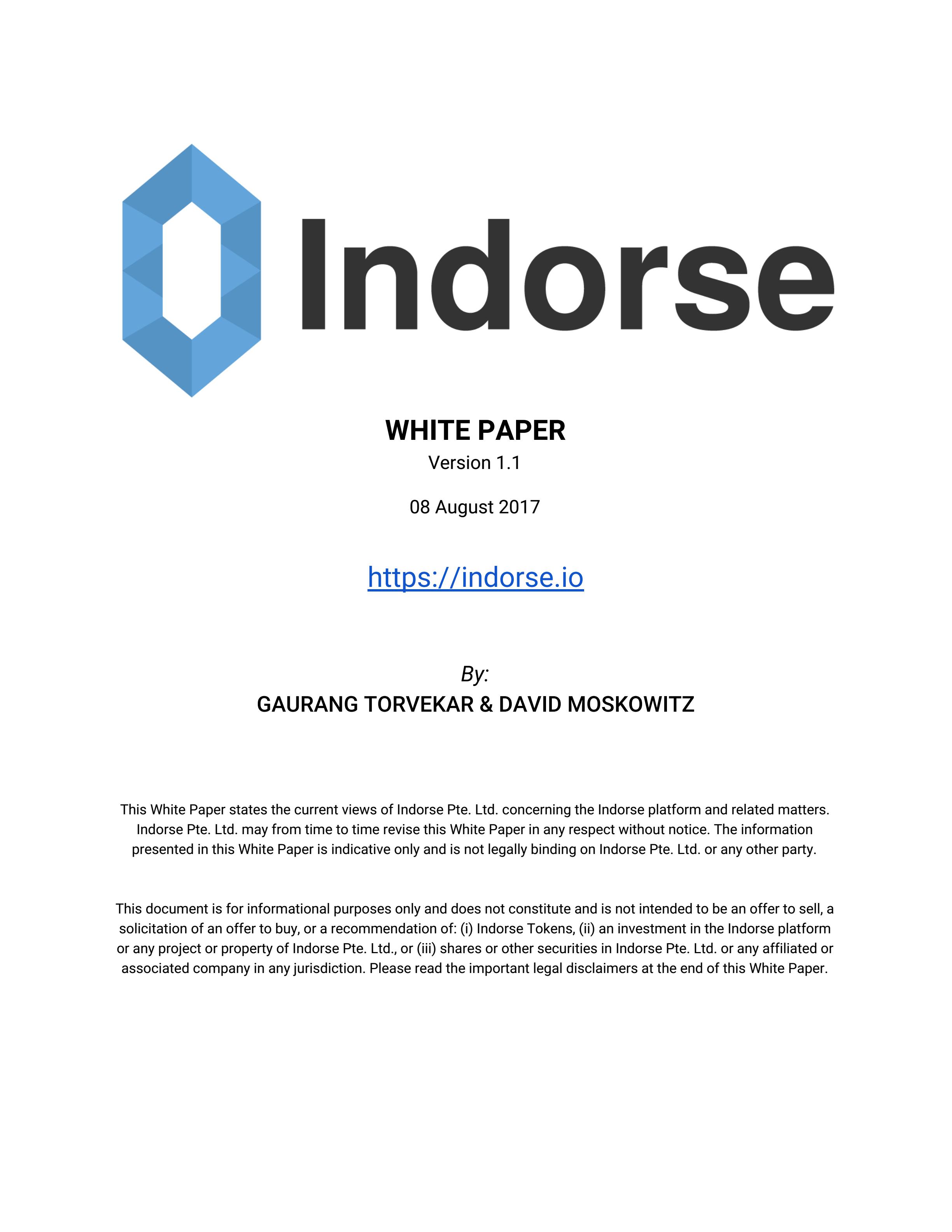 IND_Indorse-Whitepaper-v1.1_00.jpg