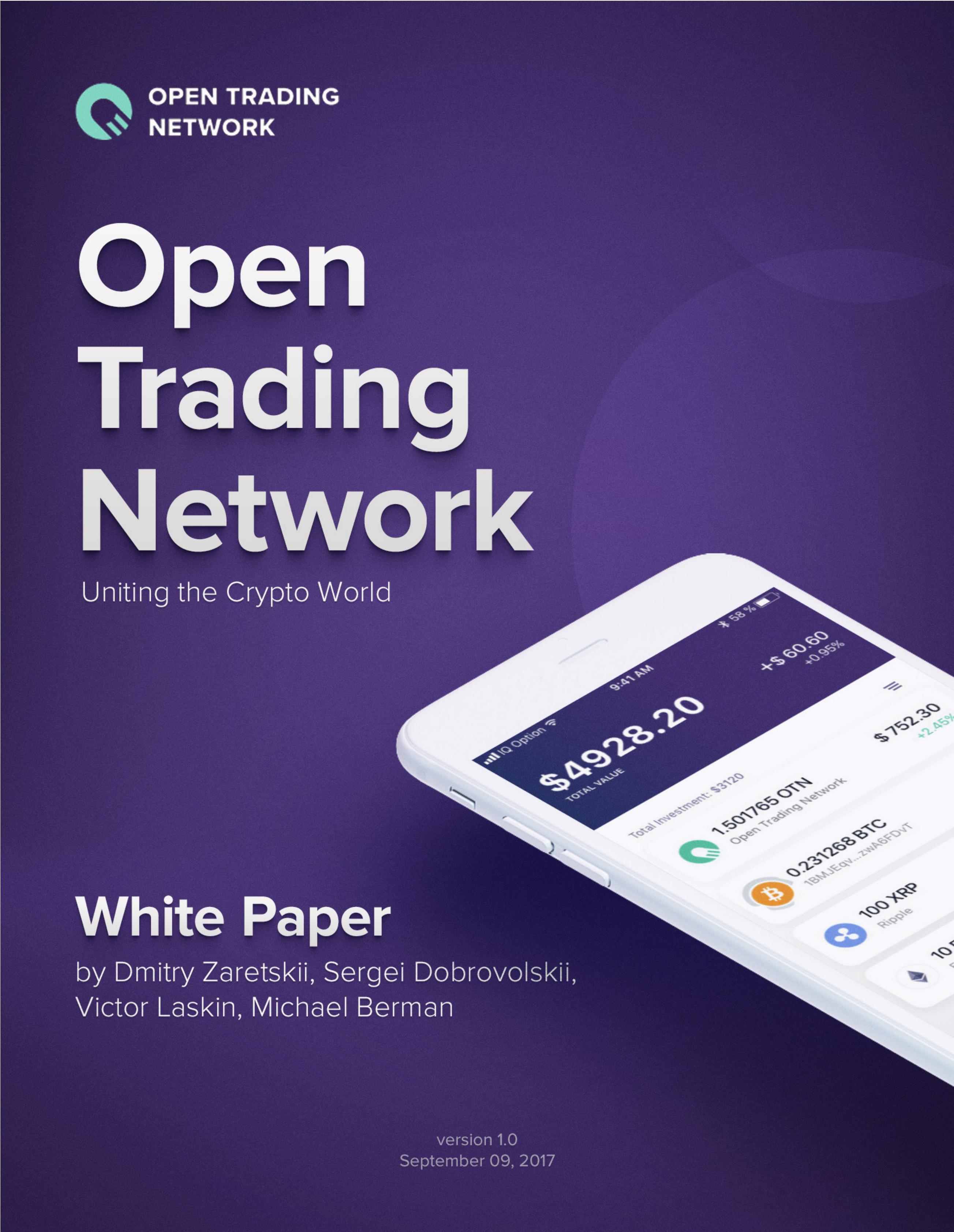 OTN_Open-Trading-Network-white-paper_en_00.jpg