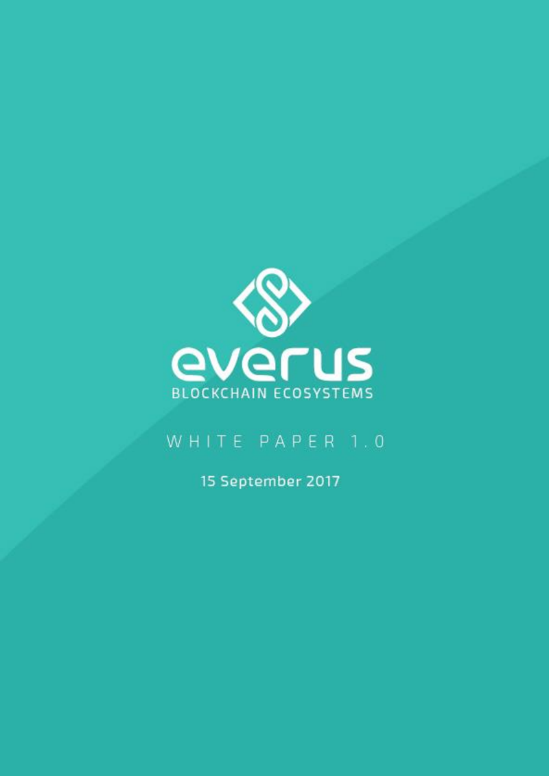 everus-white-paper-english_00.png