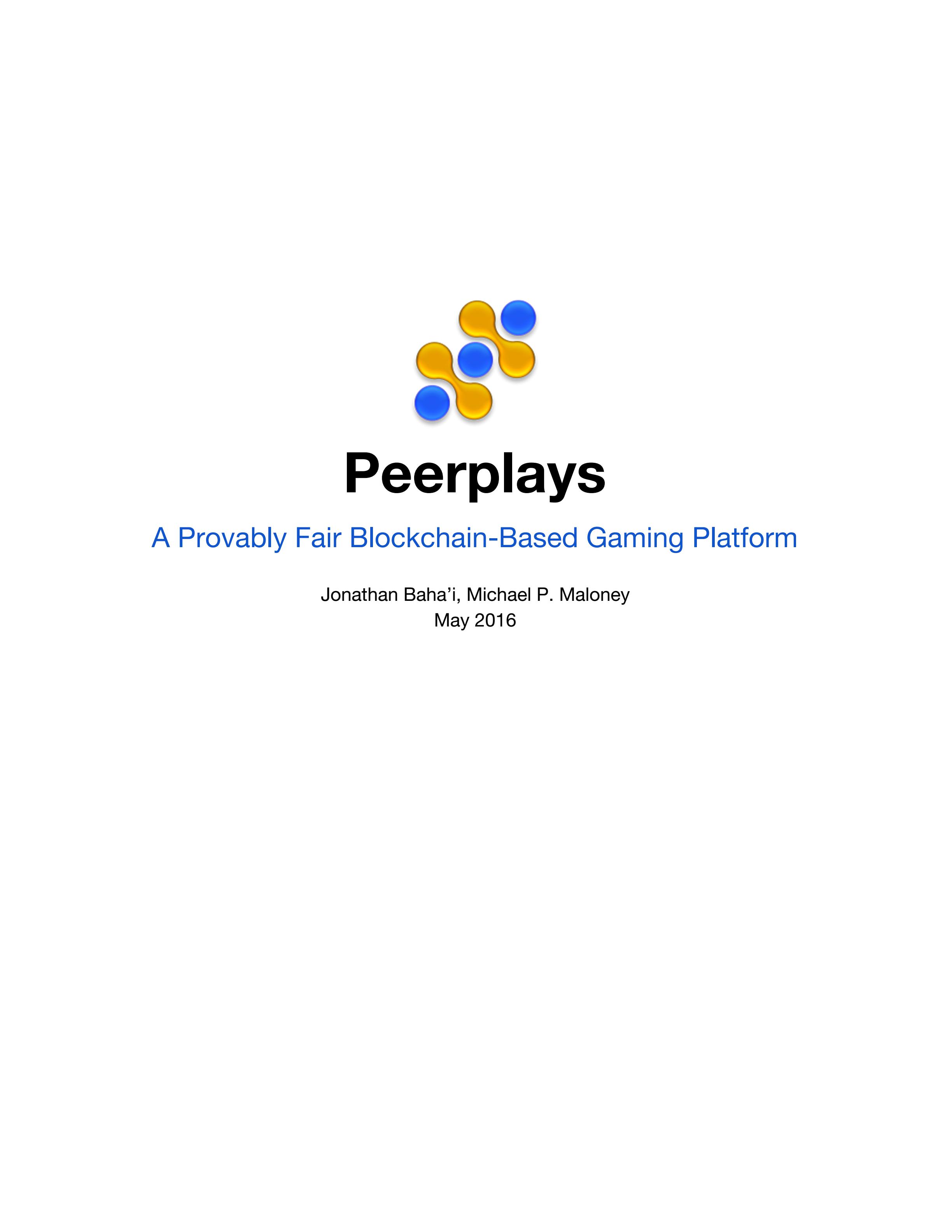 PPY_Peerplays_Whitepaper_00.jpg