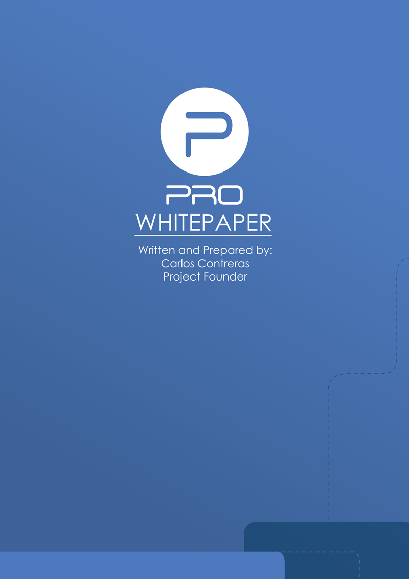 Whitepaper_V7-Final_00.png