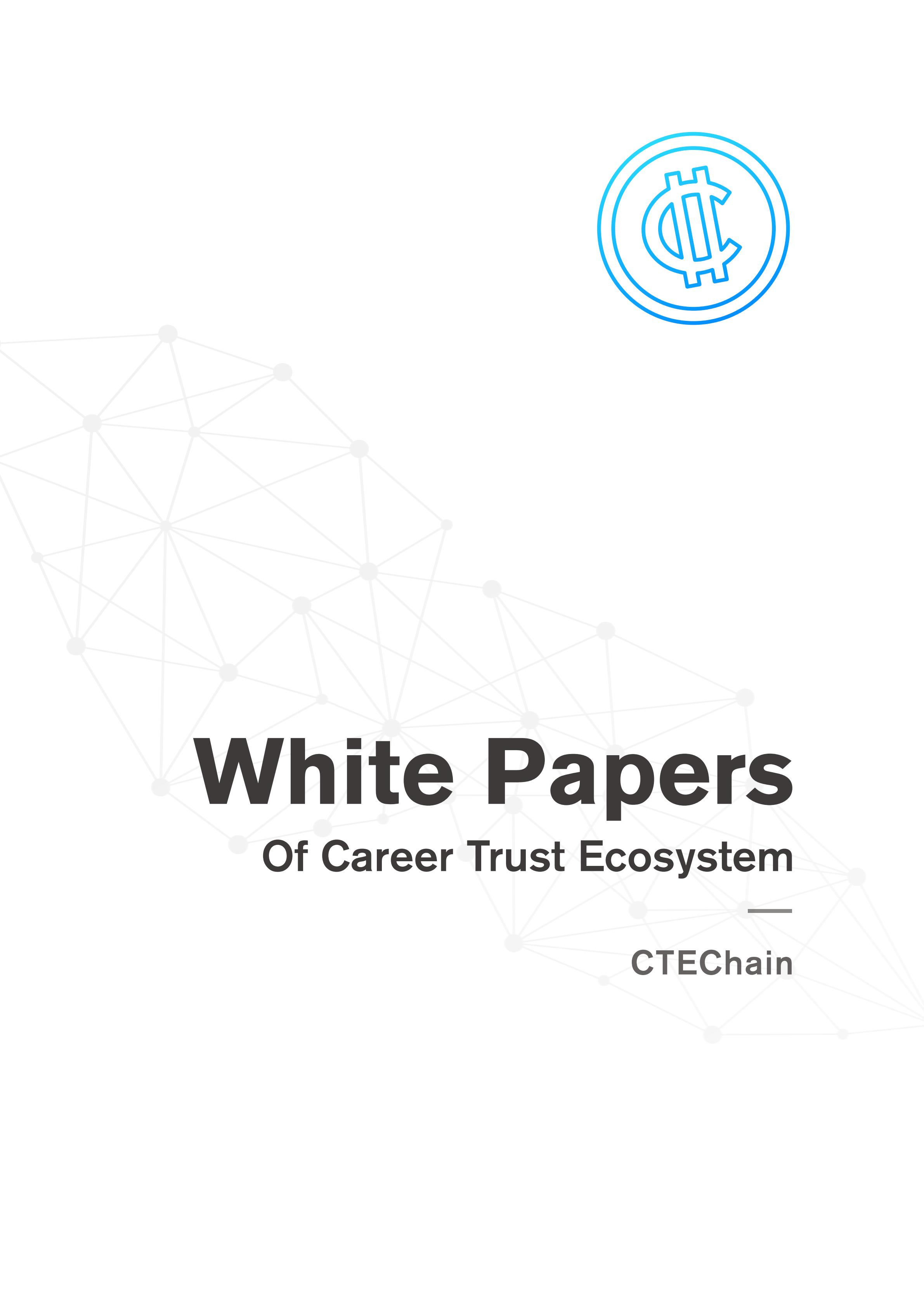 CTE_White Papers of CTEChain_00.jpg