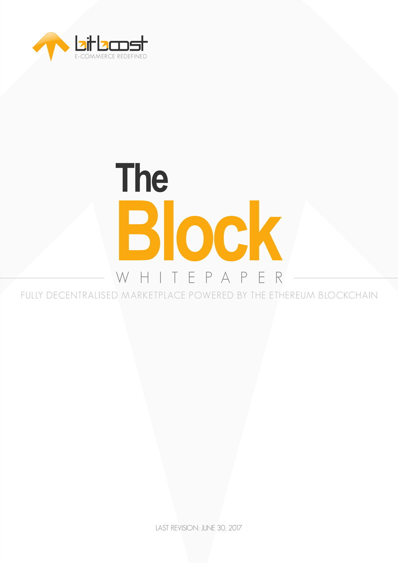 The-Block-Whitepaper-v0_00.png