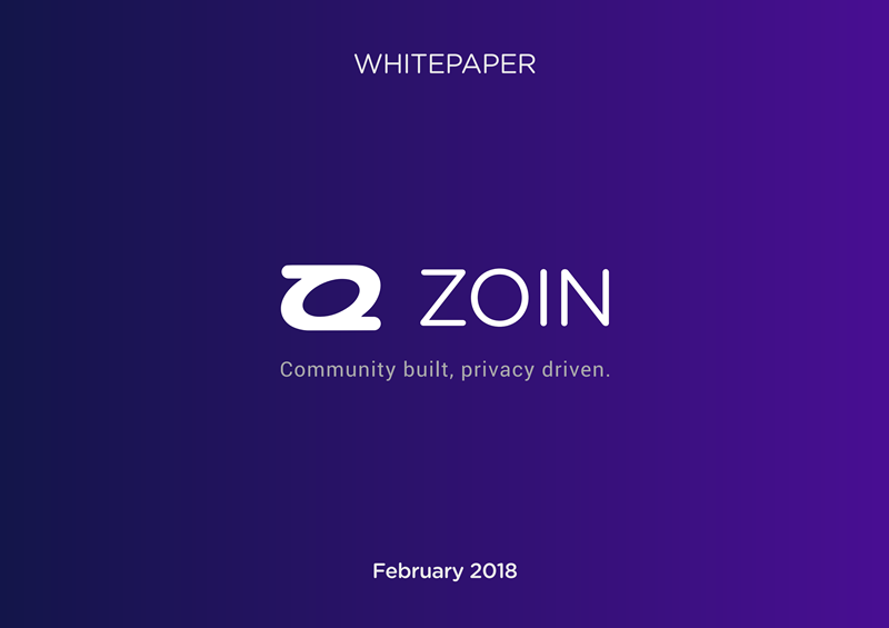 Zoin-Whitepaper_00.png