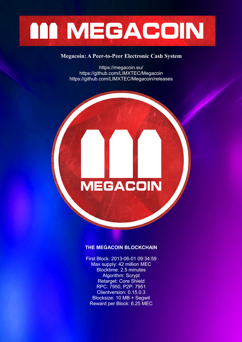 Megacoin_00.png