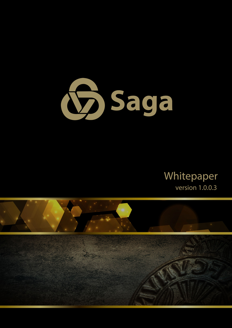 saga_whitepaper_1003_en_00.png
