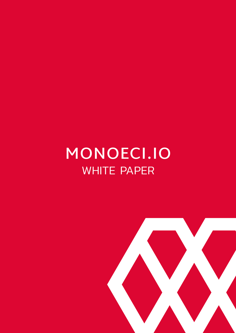 Monoeci-WhitePaper_00.png