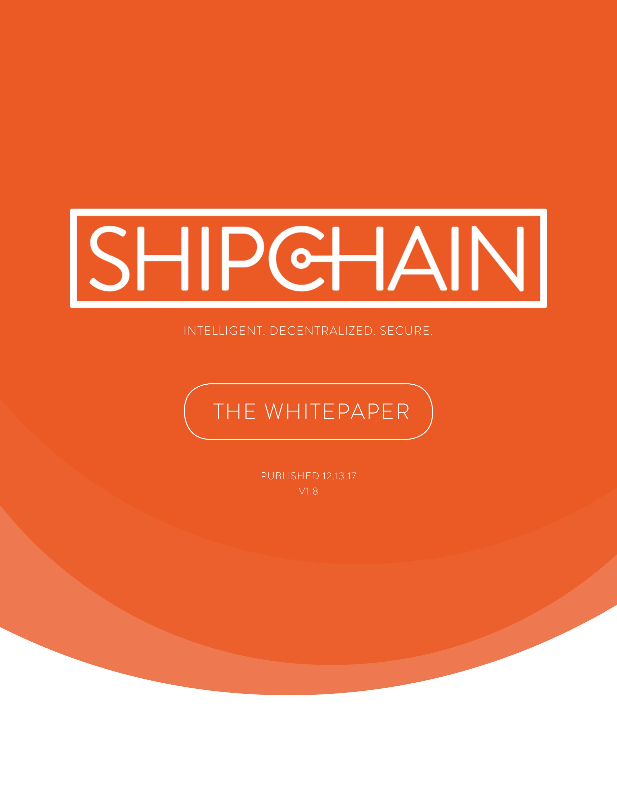 SHIP_shipchain-whitepaper-en_00.jpg
