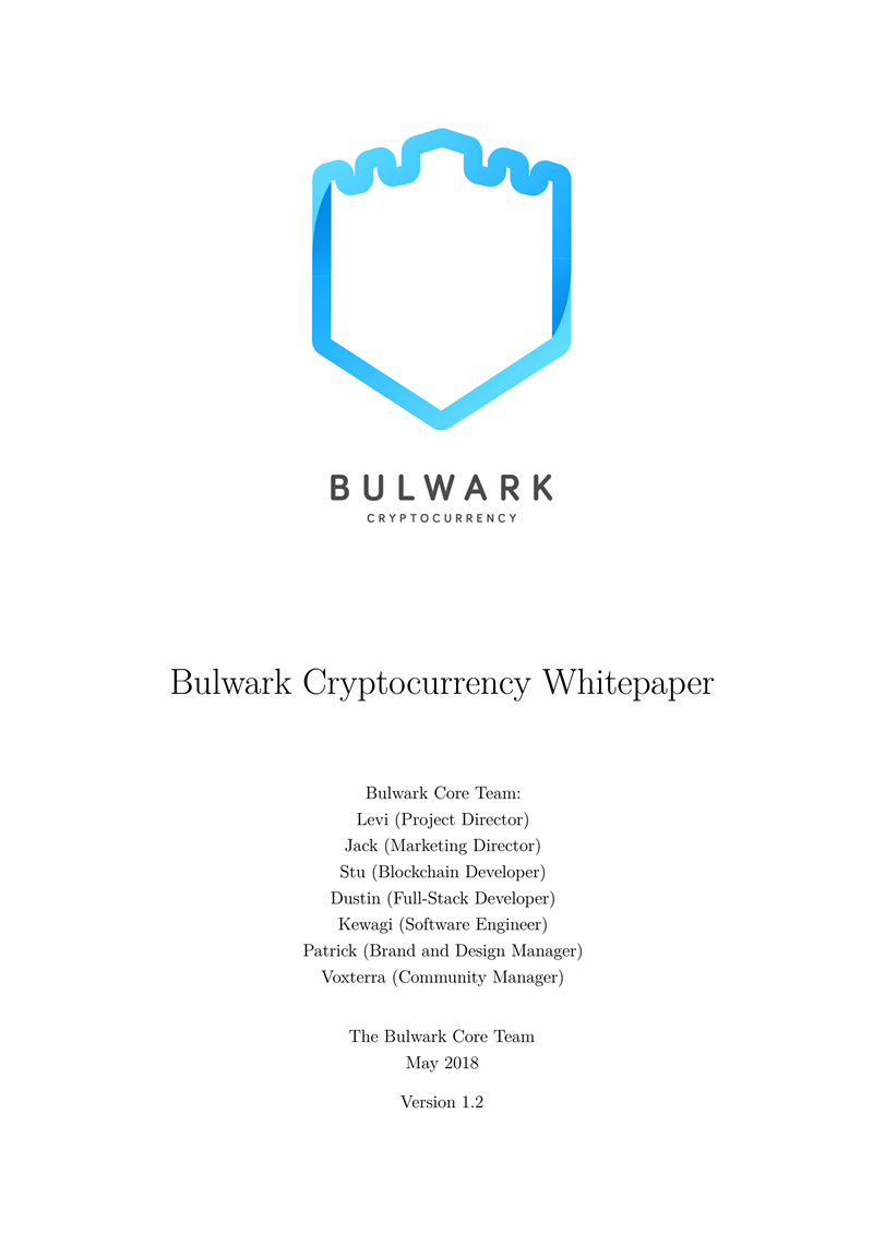EN_-_Bulwark_Cryptocurrency_Whitepaper_00.png
