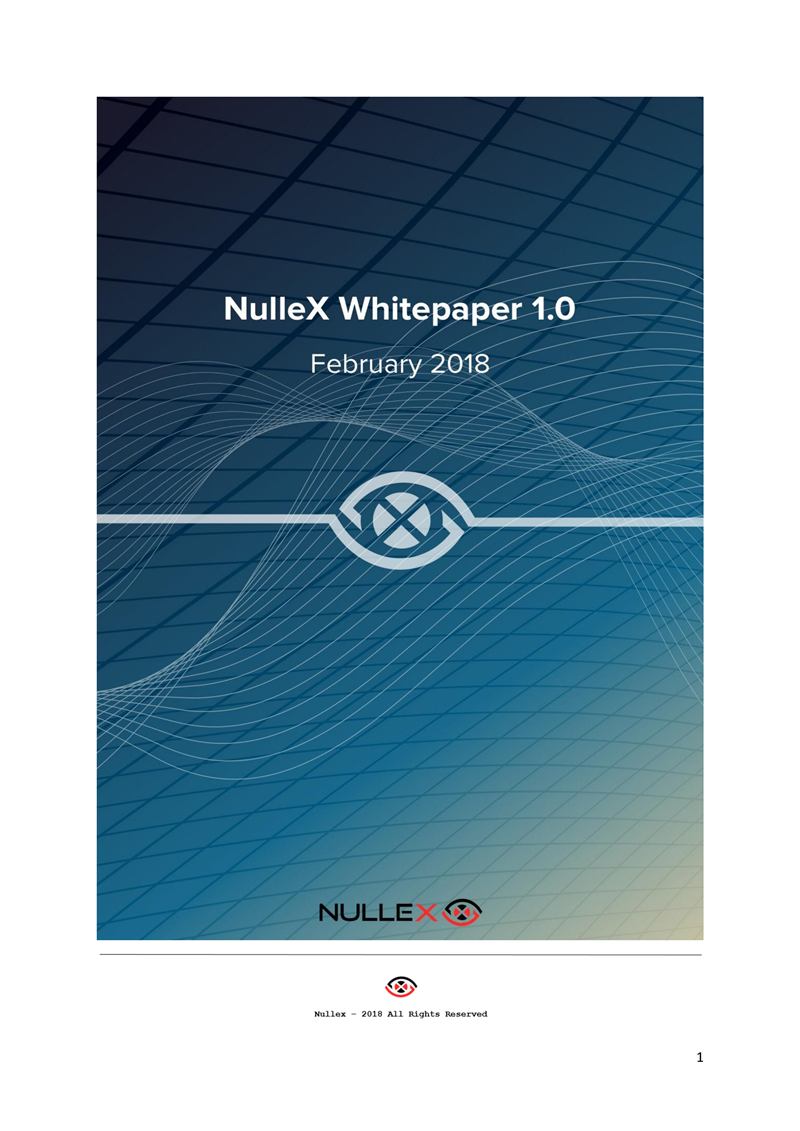 NulleX-WhitePaper-Feb-2018-1.0_00.png