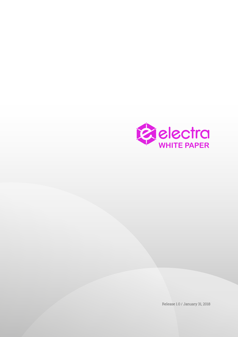 electra-white-paper_1.0_00.png