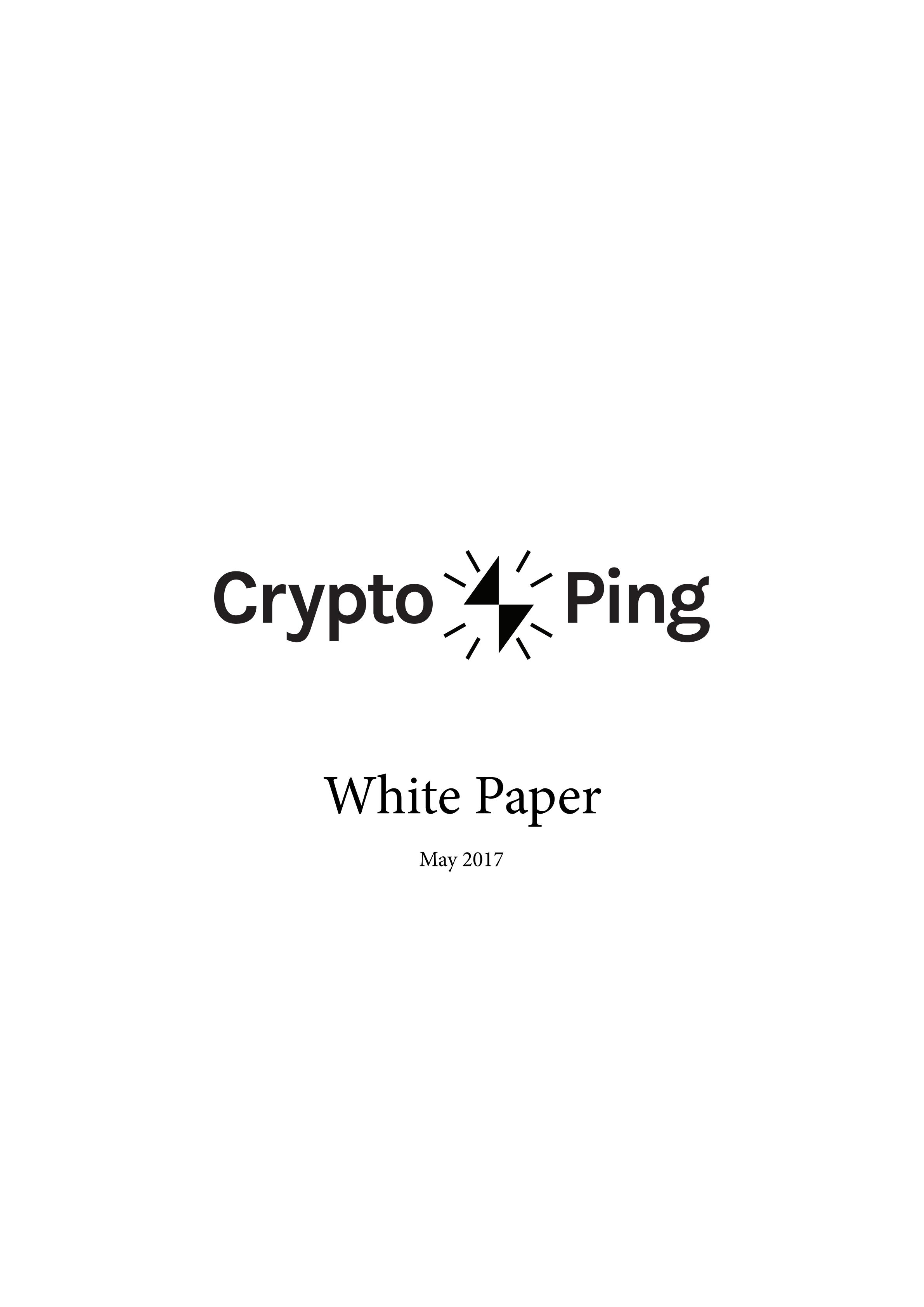 PING_cp_whitepaper_en_00.jpg